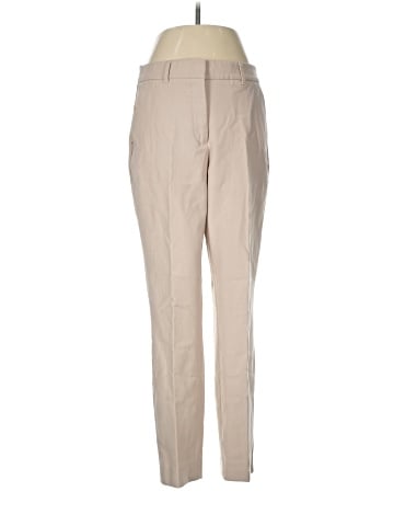 White House Black Market Casual Pants (view 1)