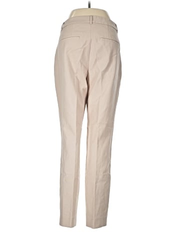 White House Black Market Casual Pants (view 2)