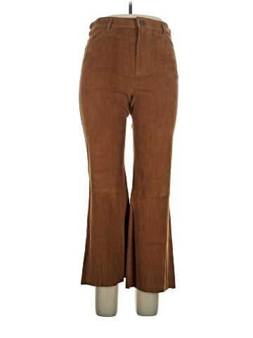 Alice + Olivia Casual Pants (view 1)