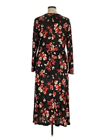 Coldwater Creek Casual Dress (view 2)