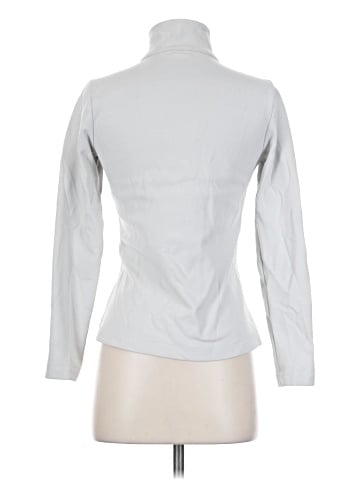 NILS Track Jacket (view 2)