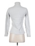 NILS Gray Track Jacket Size S - photo 2
