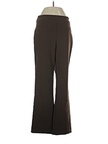 Rachel Zoe Dress Pants (view 1)