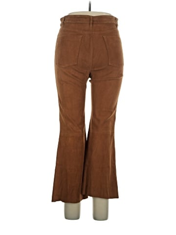 Alice + Olivia Casual Pants (view 2)