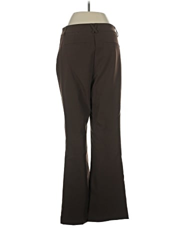 Rachel Zoe Dress Pants (view 2)