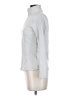NILS Gray Track Jacket Size S - photo 5