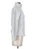 NILS Gray Track Jacket Size S - photo 4