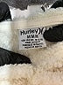 Hurley 100% Polyester Ivory Pullover Sweater Size 10 - 12 - photo 3