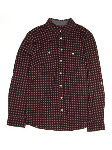 Talbots Long Sleeve Button-Down Shirt (view 1)