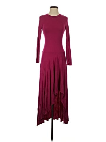 BCBGMAXAZRIA Cocktail Dress (view 1)