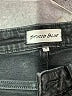 STUDIO BLUE Blue Jeans Size 28 waist - photo 4