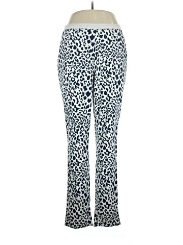 Jessica London Casual Pants (view 1)