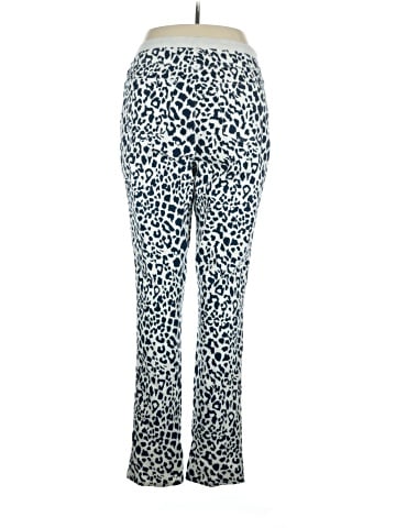 Jessica London Casual Pants (view 2)
