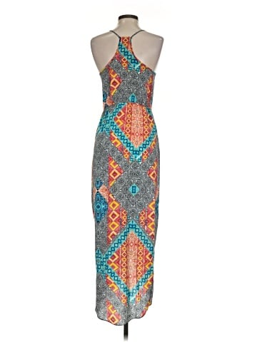 Amanda Uprichard Cocktail Dress (view 2)