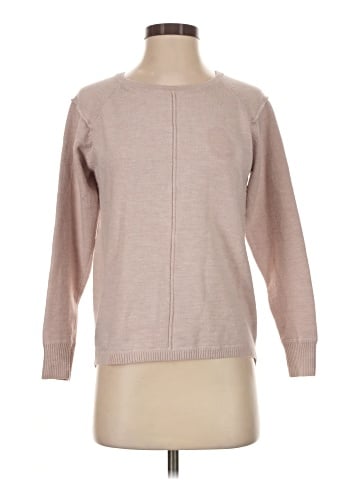 French Connection Pullover Sweater (view 1)