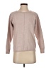French Connection Tan Pullover Sweater Size XS - photo 1