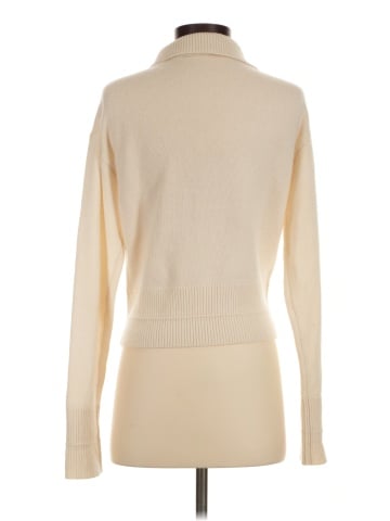 Theory Cashmere Cardigan (view 2)