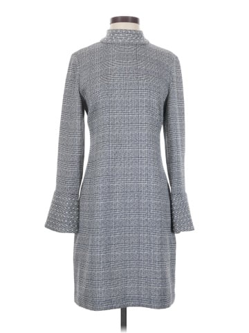 Karl Lagerfeld Paris Casual Dress (view 1)