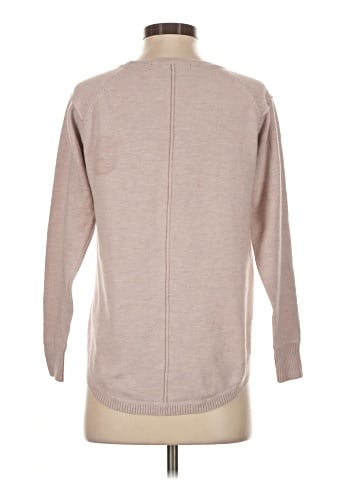 French Connection Pullover Sweater (view 2)