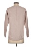 French Connection Tan Pullover Sweater Size XS - photo 2