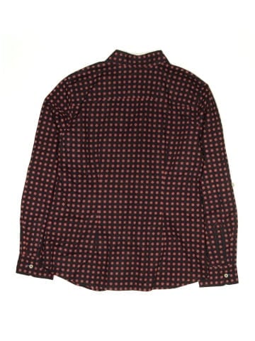 Talbots Long Sleeve Button-Down Shirt (view 2)