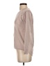 French Connection Tan Pullover Sweater Size XS - photo 5