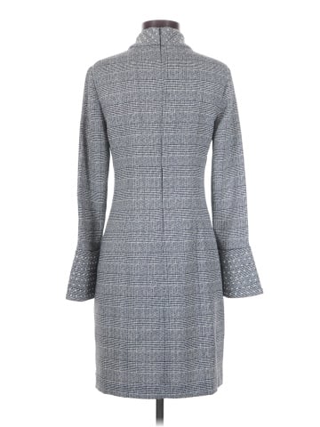 Karl Lagerfeld Paris Casual Dress (view 2)