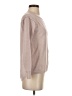 French Connection Tan Pullover Sweater Size XS - photo 4