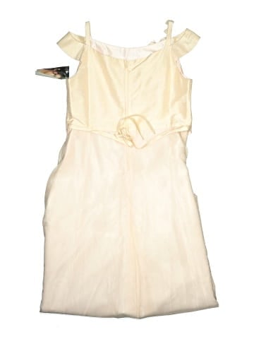 Biscotti Collezioni Dress (view 2)