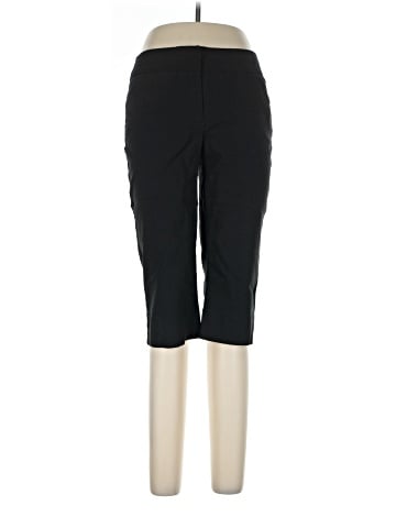 Apt. 9 Dress Pants (view 1)