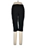 Apt. 9 Black Dress Pants Size 10 - photo 1