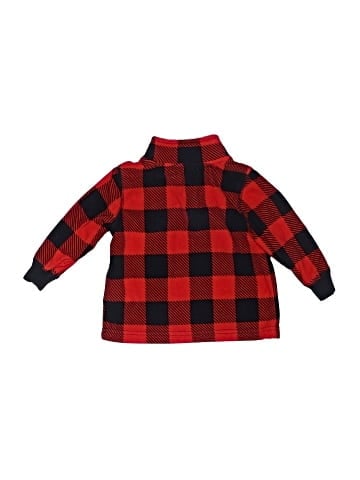 Carter's Pullover Sweater (view 2)