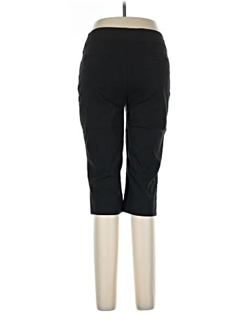 Apt. 9 Dress Pants (view 2)
