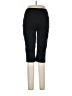 Apt. 9 Black Dress Pants Size 10 - photo 2
