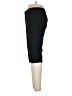 Apt. 9 Black Dress Pants Size 10 - photo 5