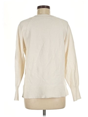 Ann Taylor LOFT Pullover Sweater (view 2)