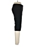 Apt. 9 Black Dress Pants Size 10 - photo 4