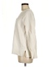 Ann Taylor LOFT Ivory Pullover Sweater Size M - photo 5