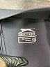 Slazenger Solid Gray Active Skort Size XS - photo 3