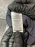Slazenger Solid Gray Active Skort Size XS - photo 4
