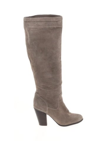 Michael Boots (view 1)