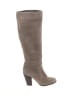 Michael Gray Boots Size 8 1/2 - photo 1