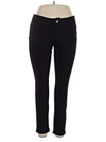 Seven7 Active Pants (view 1)