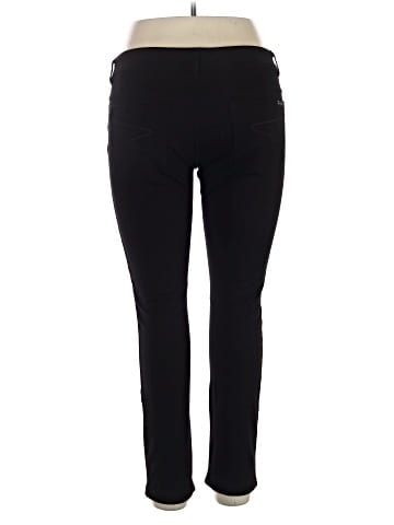 Seven7 Active Pants (view 2)