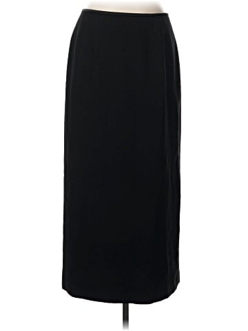Le Suit Formal Skirt (view 1)