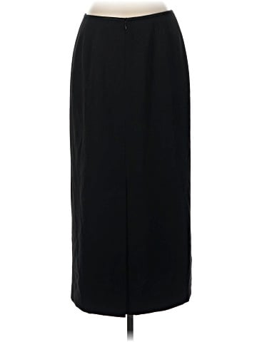 Le Suit Formal Skirt (view 2)