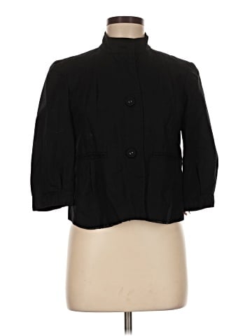 George Jacket (view 1)