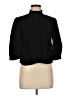 George Black Jacket Size 8 - photo 1