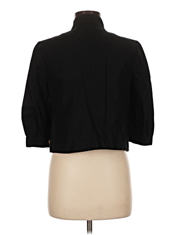 George Jacket (view 2)