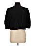 George Black Jacket Size 8 - photo 2